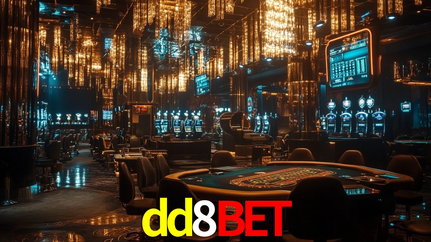 dd8bet,dd8bet.com