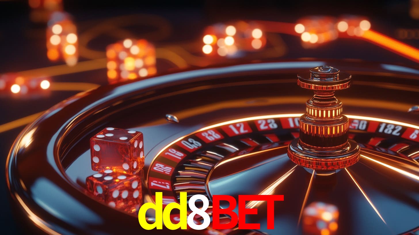 dd8bet
