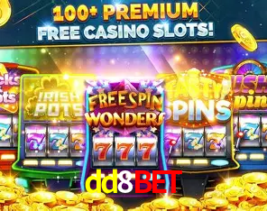 Descubra a Essência do dd8bet: Nossa História e Compromissos