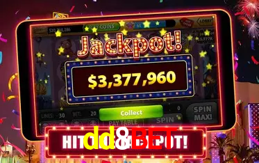 A Experiência Imersiva dos Cassinos Ao Vivo no dd8bet