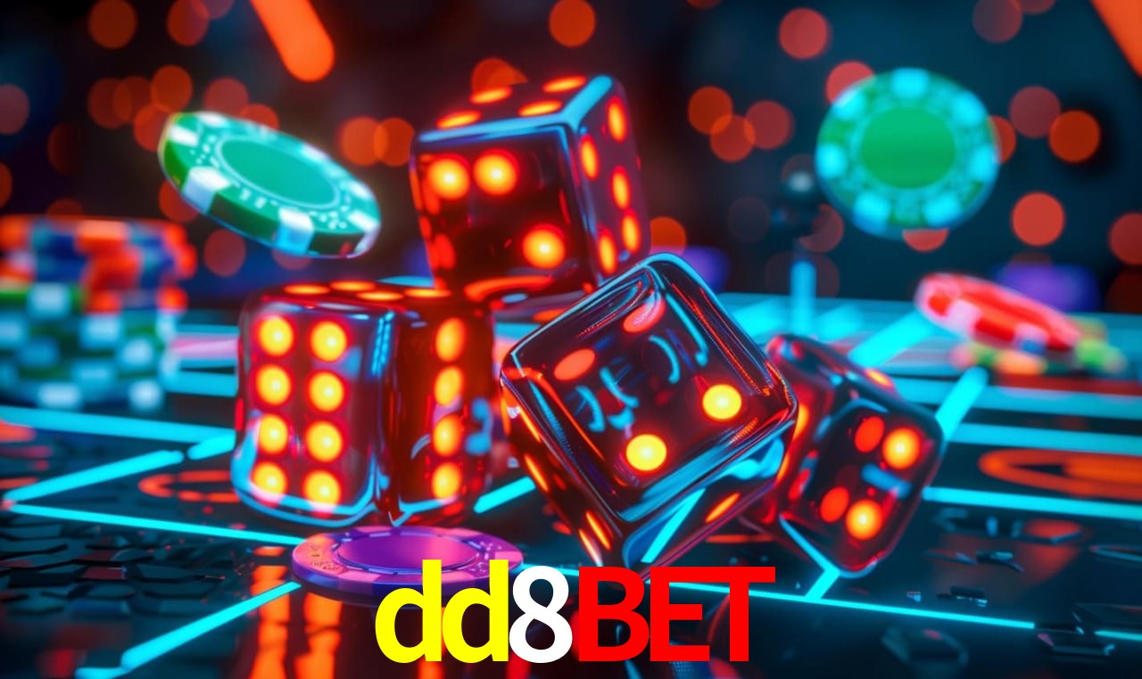 Apostas de Basquete dd8bet