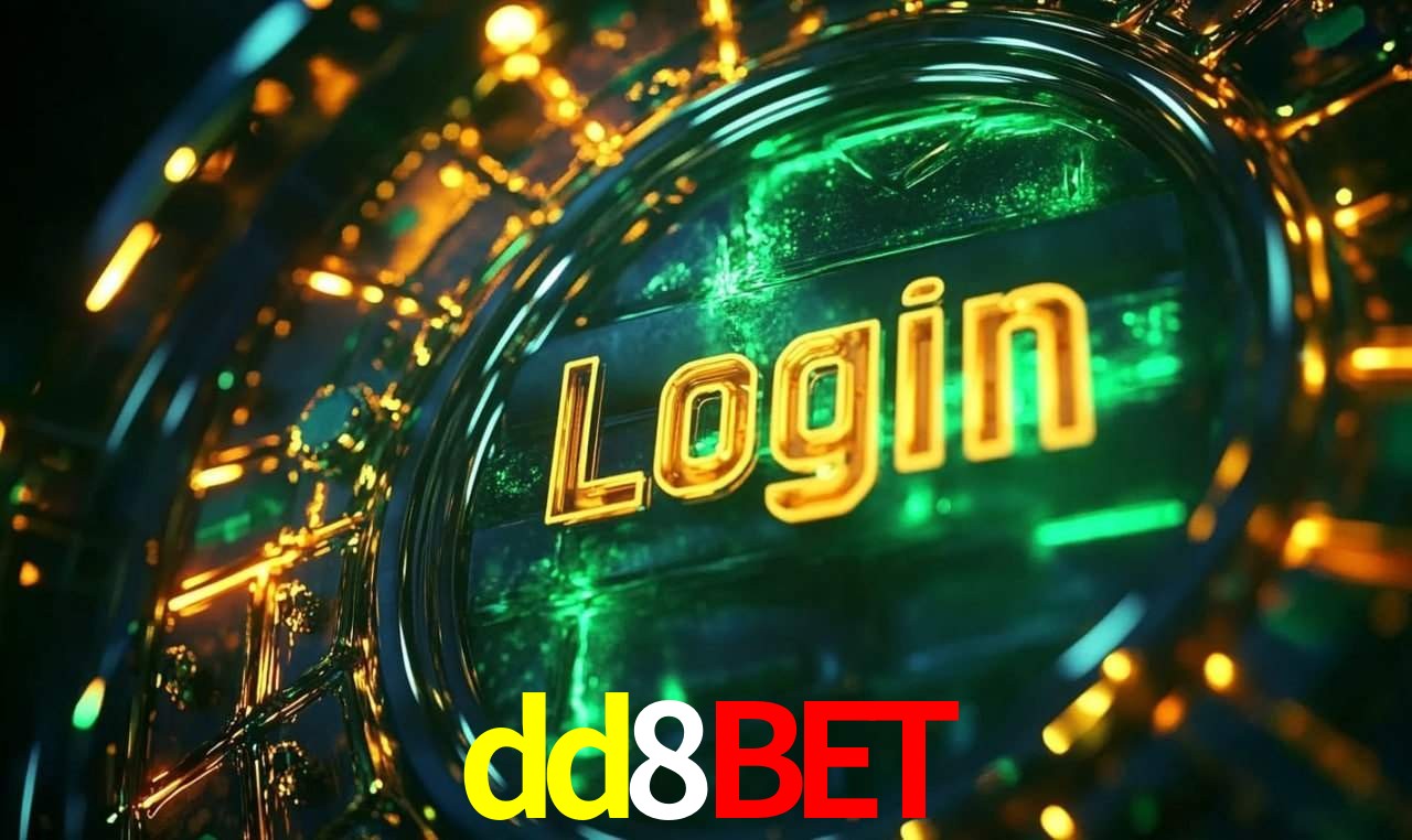 Interface Premium dd8bet