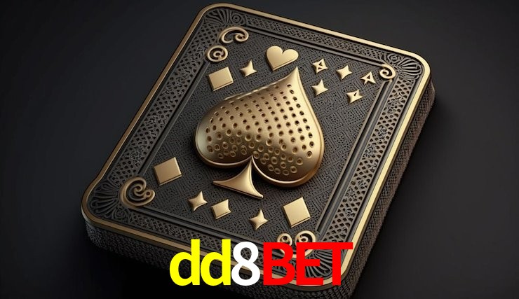 Especiais de Fim de Semana dd8bet