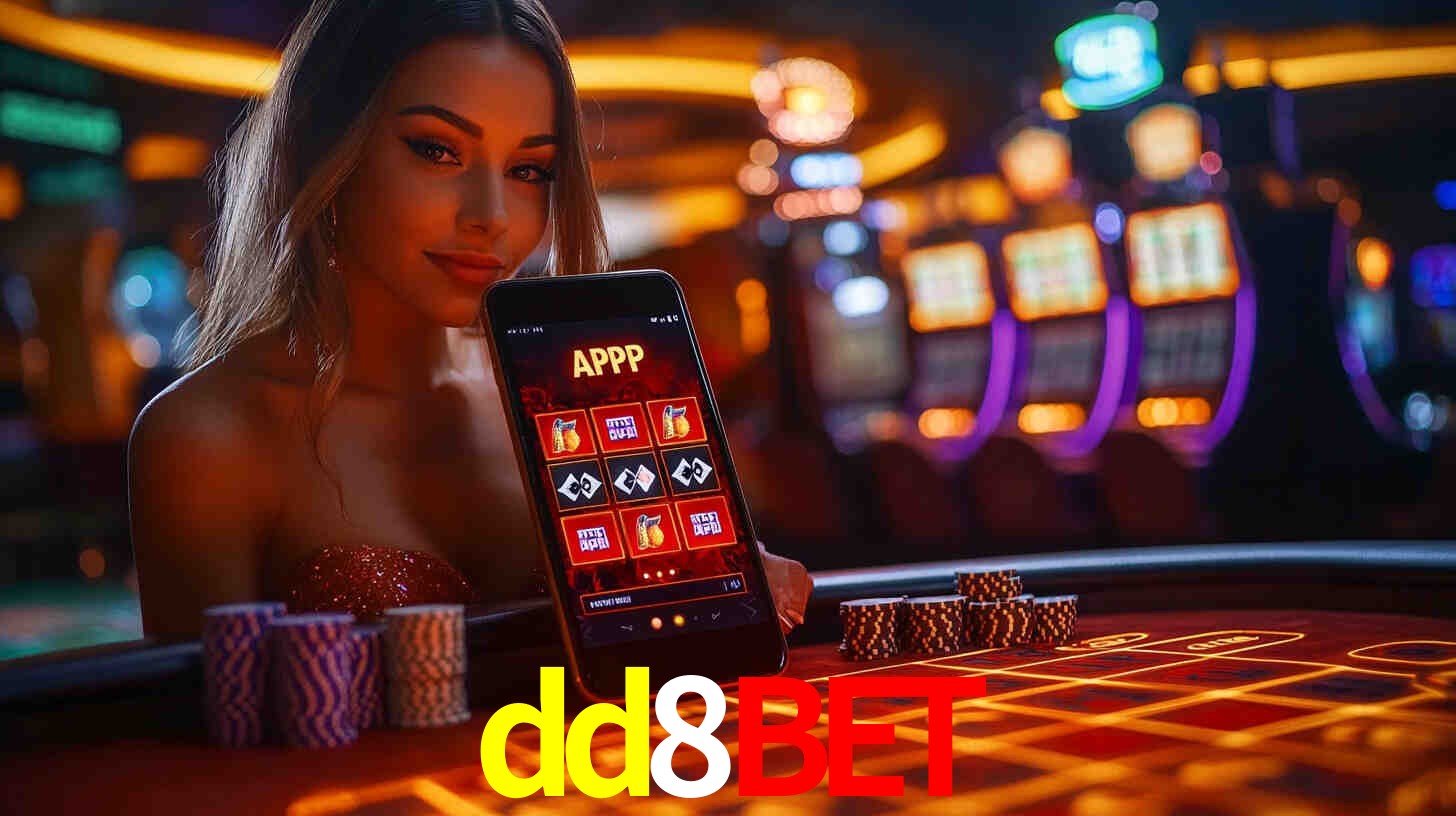 Apostas de Basquete dd8bet