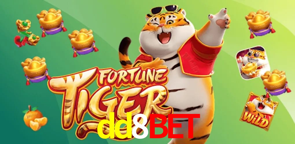 Mesa de Blackjack dd8bet