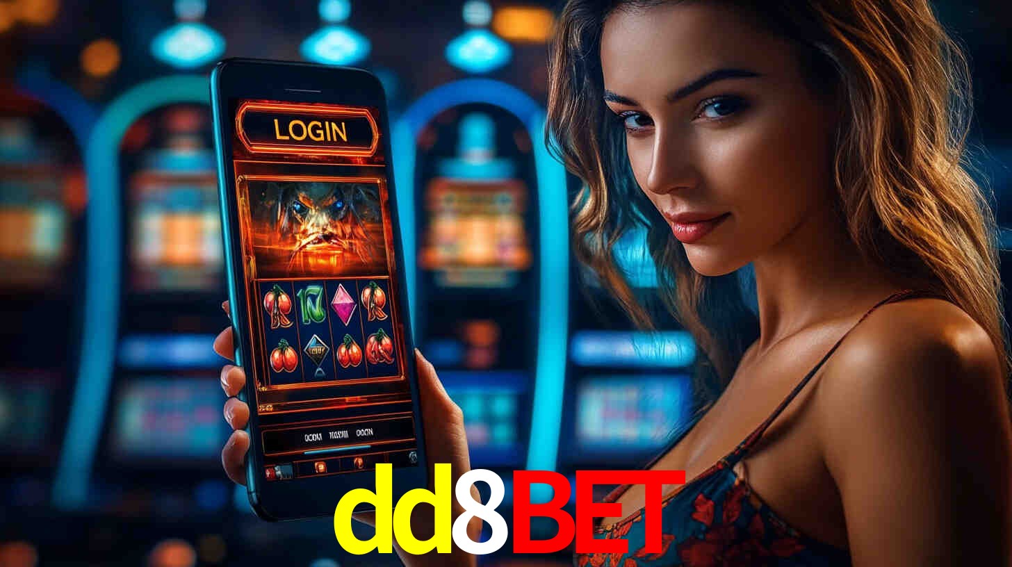dd8bet,dd8bet.com
