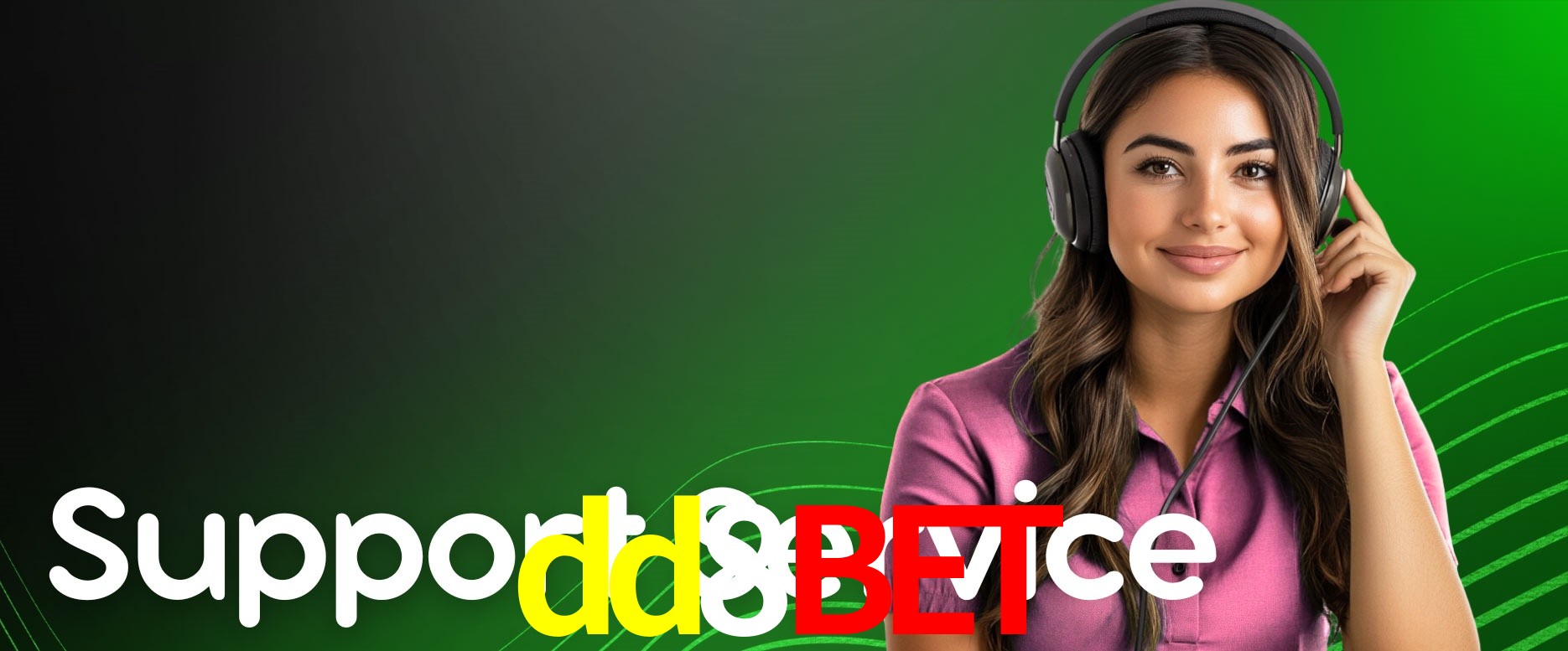 Explorando a Categoria de Eventos em Apostas na dd8bet