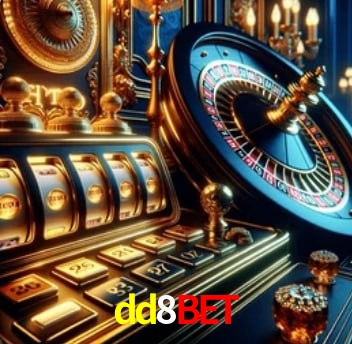 Cadastro Rápido dd8bet